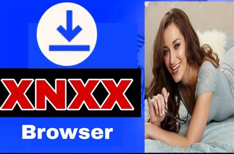 xnxx mp4|XNXX Downloader